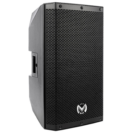 boxa activa 2 cai 12''/30cm max 400w - imagine 11